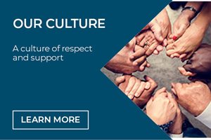 At Moore Australia, our culture and professional integrity are what guides us through business and lie at the heart of our processes. We are a people-first network, aiming to be the world’s most respected professional services network.