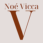 Noé Vicca & DGR Coaching Pty Ltd